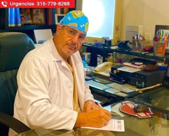 Luis Enrique Abuchaibe Sedo Barranquilla
